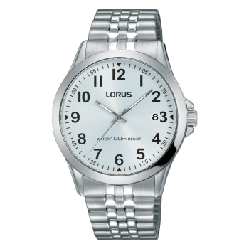 Uhr LORUS 