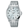 Uhr LORUS 