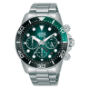 Uhr LORUS 
