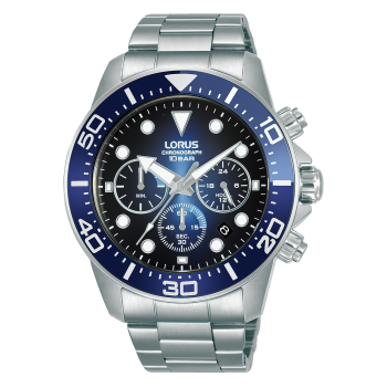 Uhr LORUS 