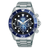 Uhr LORUS 