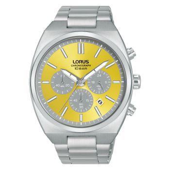 Uhr LORUS 