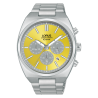 Uhr LORUS 