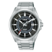 Uhr LORUS 