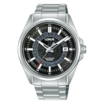 Uhr LORUS 