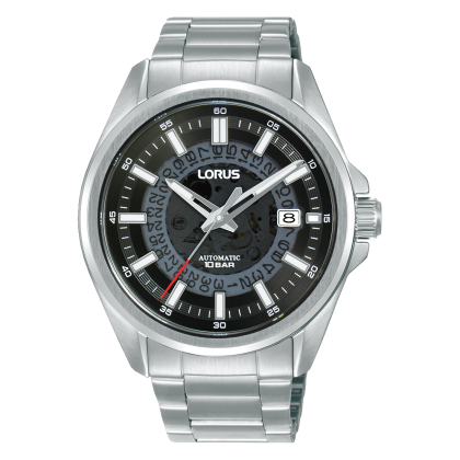 Uhr LORUS