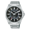 Uhr LORUS 