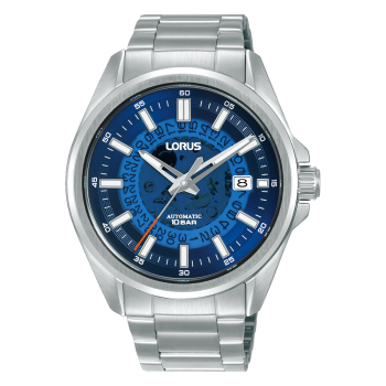 Uhr LORUS 