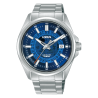 Uhr LORUS 
