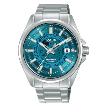 Uhr LORUS 