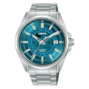 Uhr LORUS 