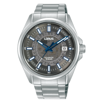 Uhr LORUS 