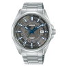 Uhr LORUS 