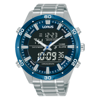 Uhr LORUS