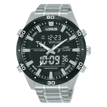 Uhr LORUS 