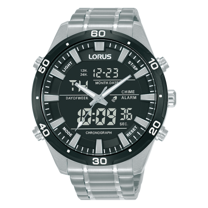 Uhr LORUS