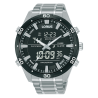 Uhr LORUS 
