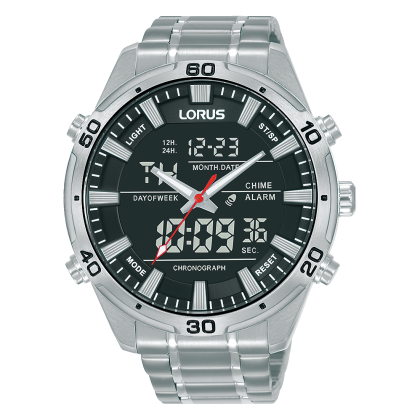 Uhr LORUS