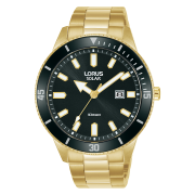Uhr LORUS 