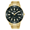 Uhr LORUS 