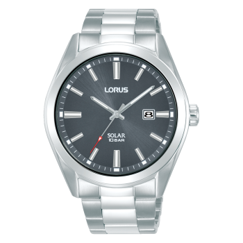 Uhr LORUS 
