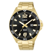 Uhr LORUS 