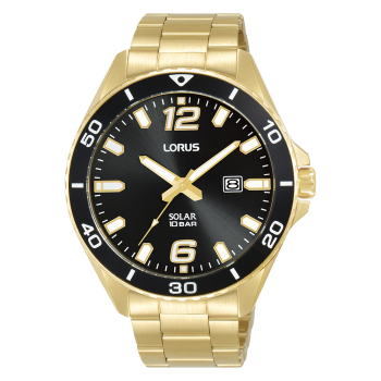 Uhr LORUS 