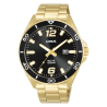 Uhr LORUS 