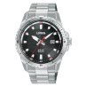 Uhr LORUS 