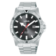 Uhr LORUS 