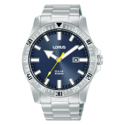 Uhr LORUS 