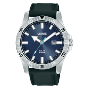 Uhr LORUS 
