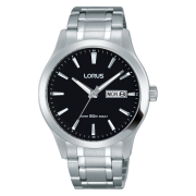 Uhr LORUS 