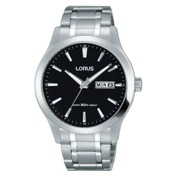 Uhr LORUS 