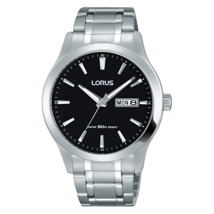 Uhr LORUS