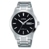 Uhr LORUS 