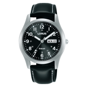 Uhr LORUS 