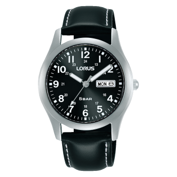 Uhr LORUS 