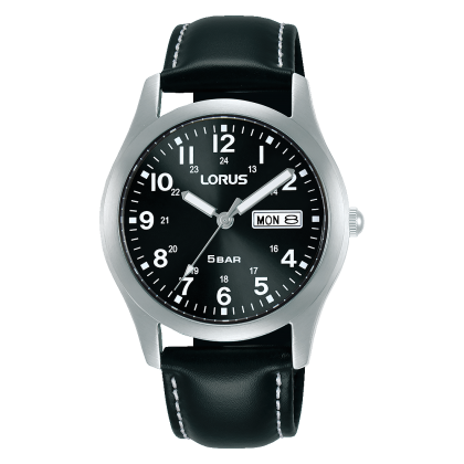 Uhr LORUS