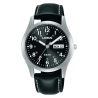 Uhr LORUS 