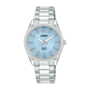 Uhr LORUS 