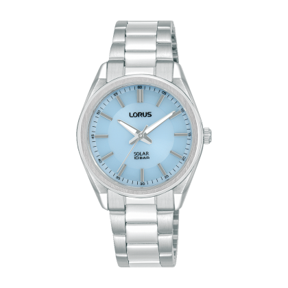 Uhr LORUS