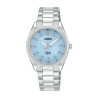 Uhr LORUS 