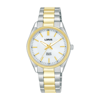 Uhr LORUS 