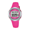 Uhr LORUS 