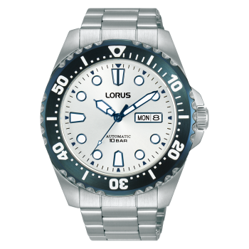 Uhr LORUS 