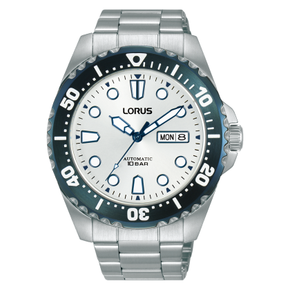 Uhr LORUS