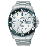 Uhr LORUS 