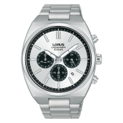 Uhr LORUS 