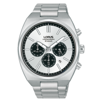 Uhr LORUS 